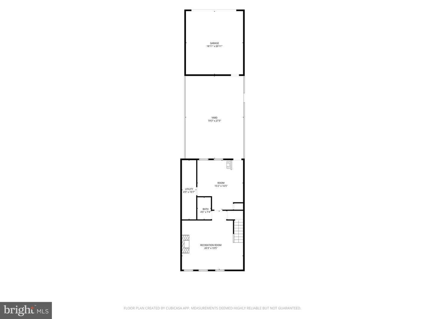 1211 Shenandoah Square N photo 49