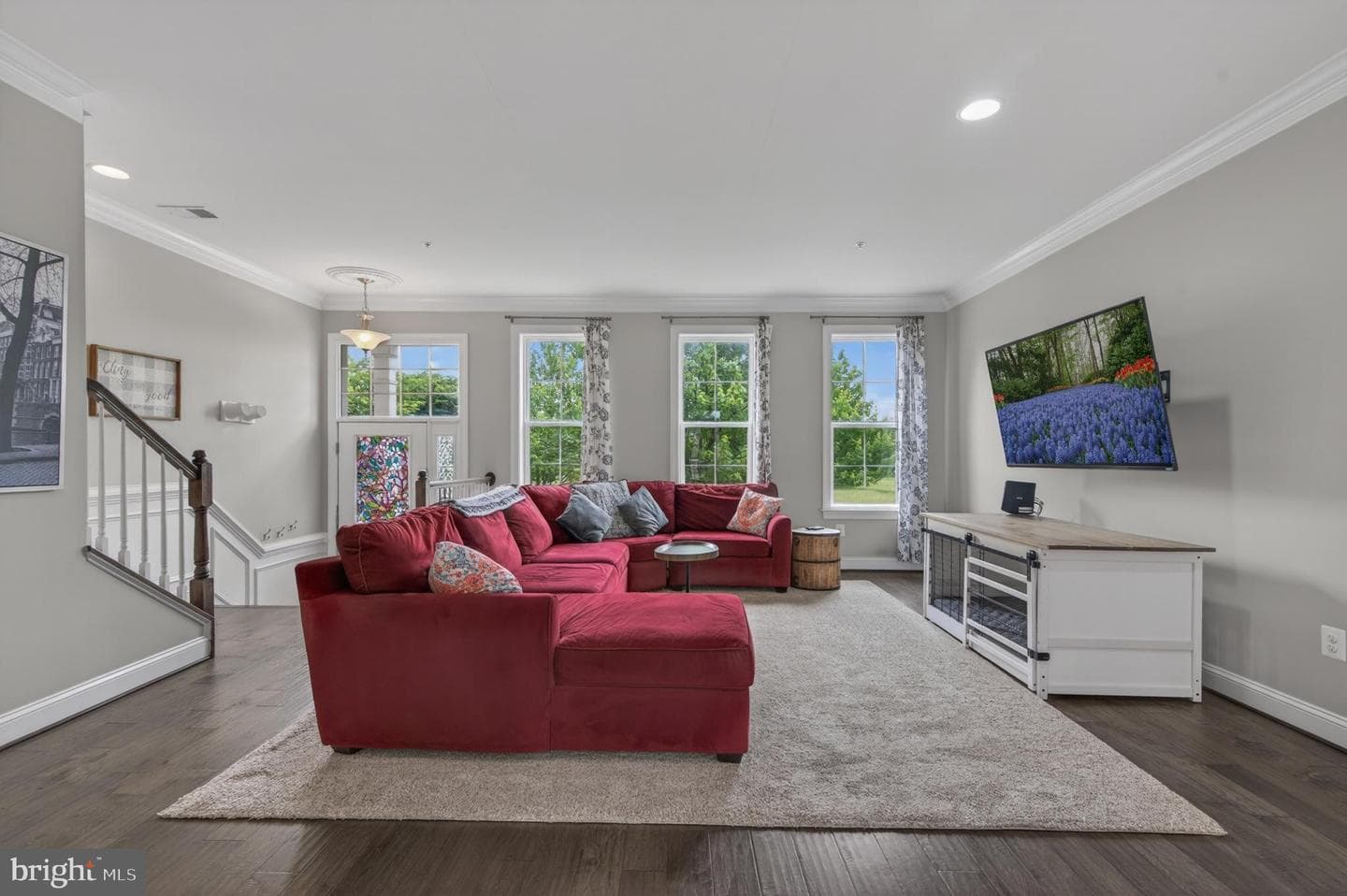 1211 Shenandoah Square N photo 5