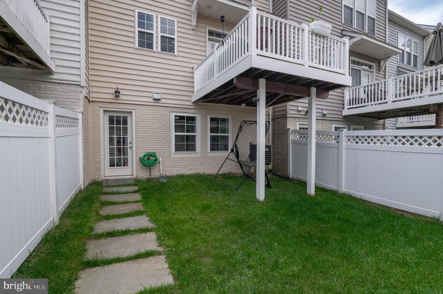 1211 Shenandoah Square N photo 50