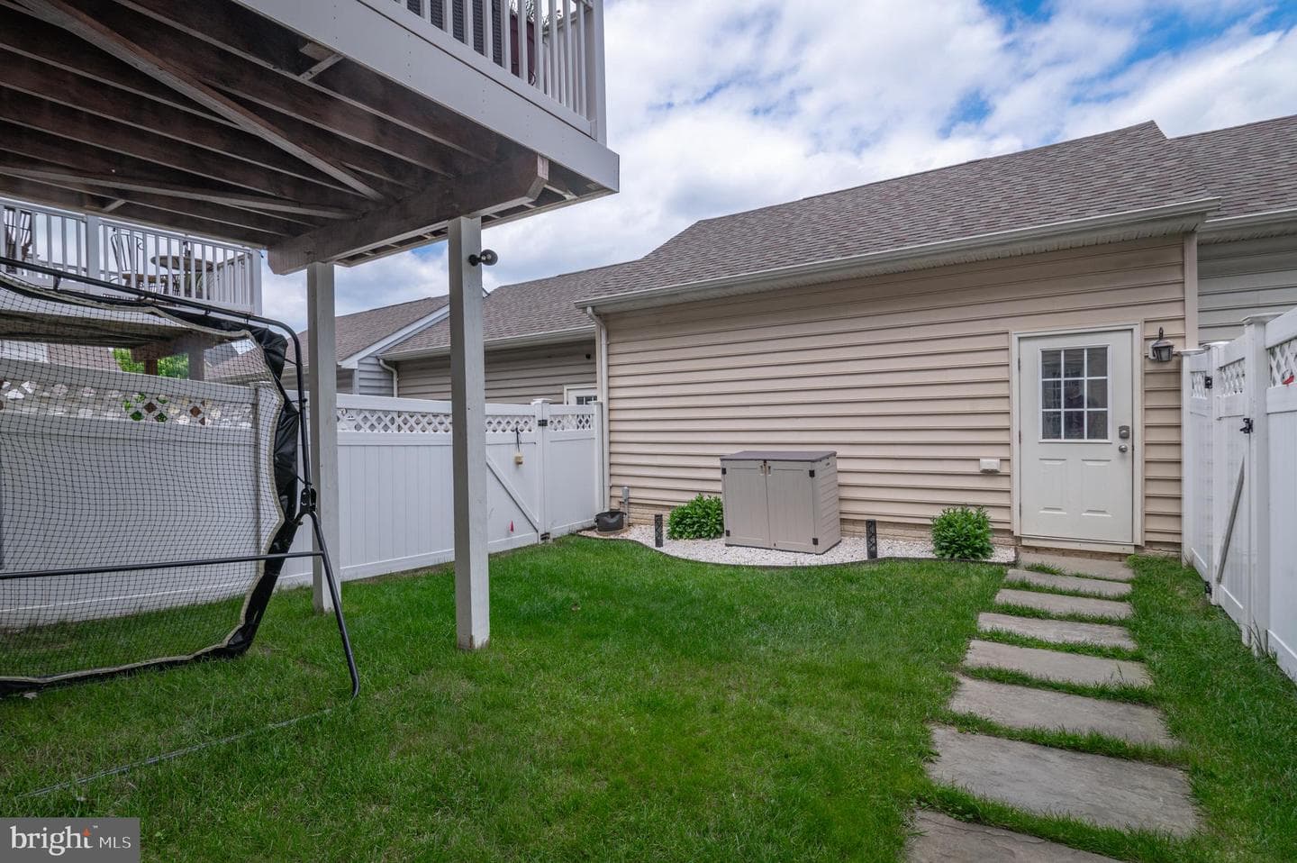 1211 Shenandoah Square N photo 51