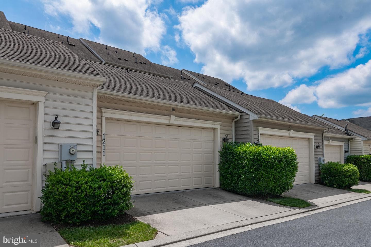 1211 Shenandoah Square N photo 52