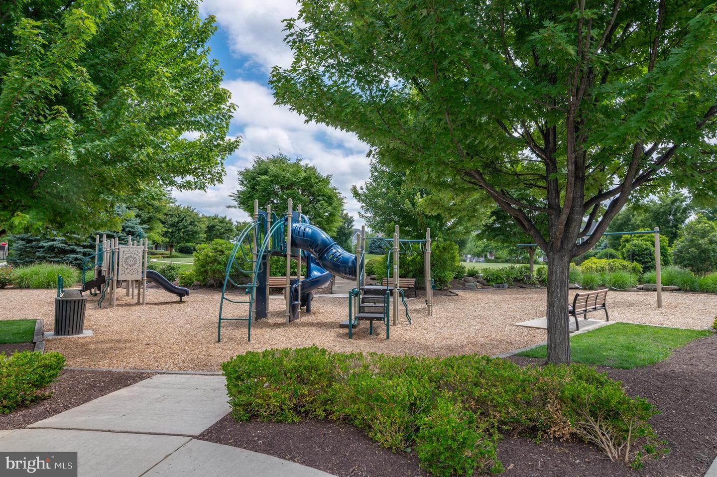 1211 Shenandoah Square N photo 53