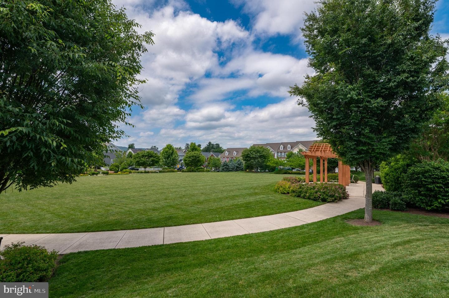 1211 Shenandoah Square N photo 54