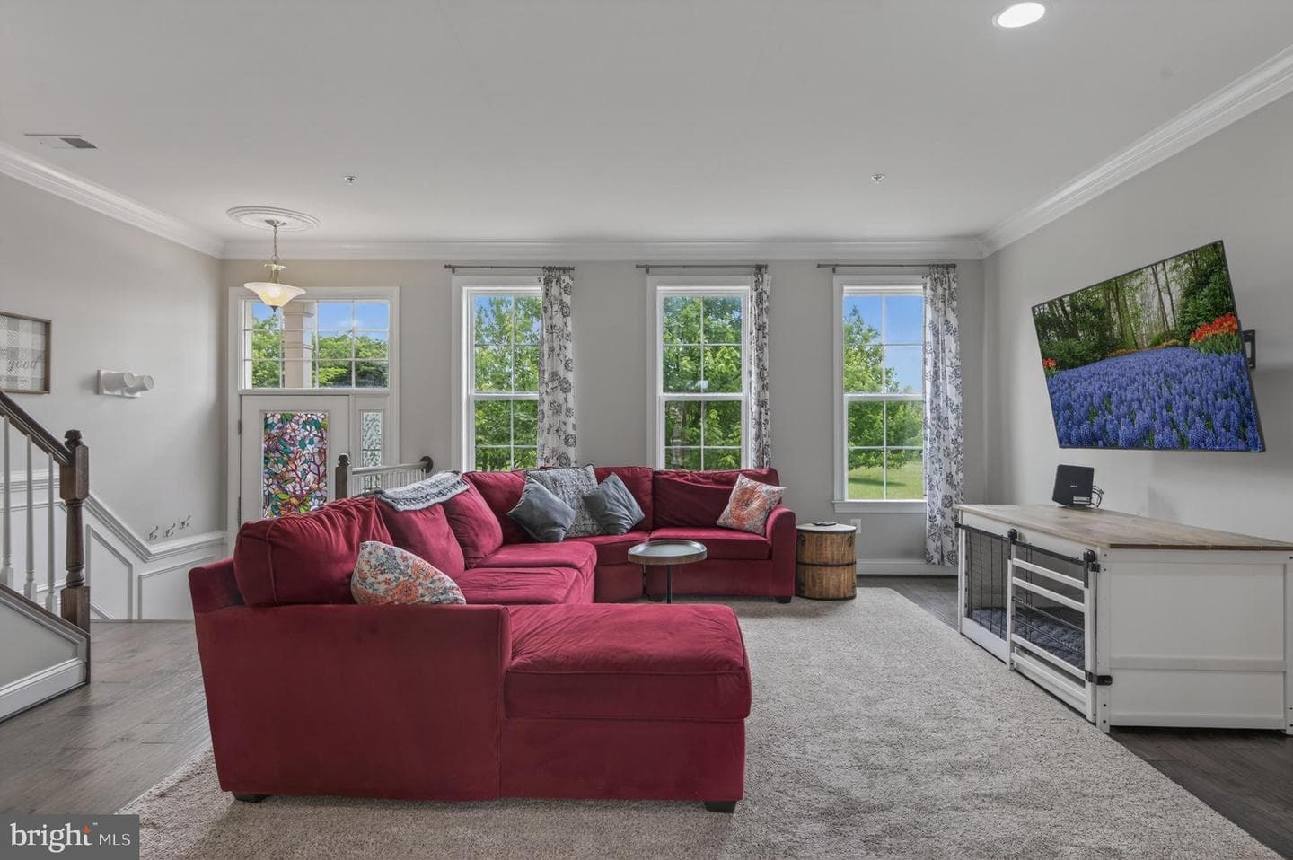 1211 Shenandoah Square N photo 6
