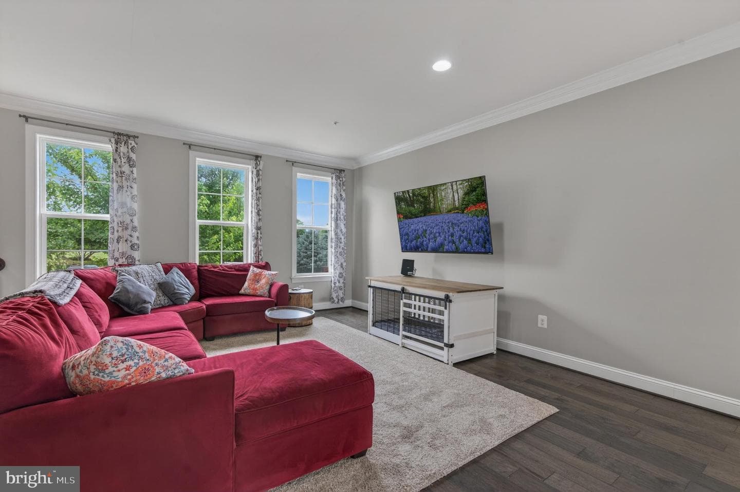 1211 Shenandoah Square N photo 7