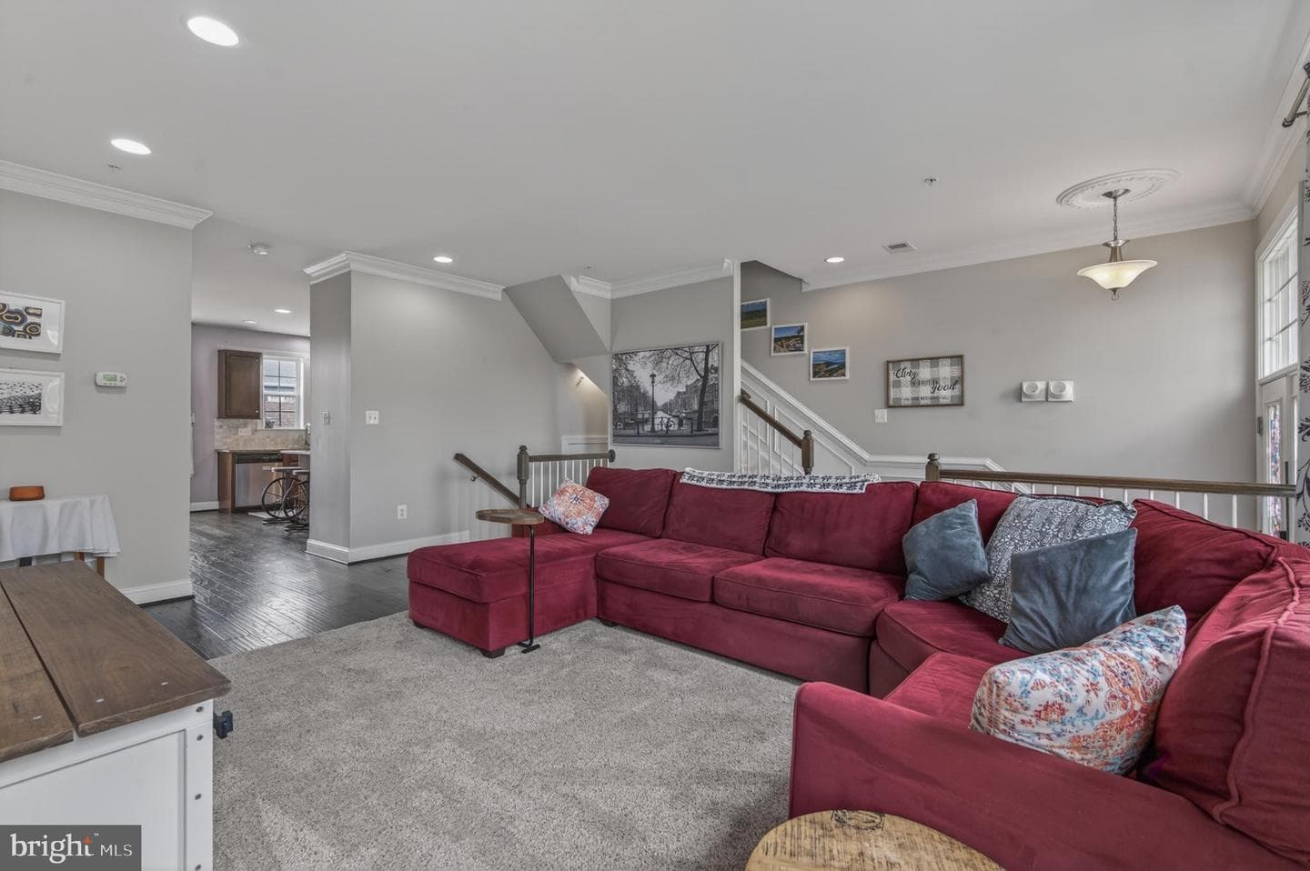 1211 Shenandoah Square N photo 9