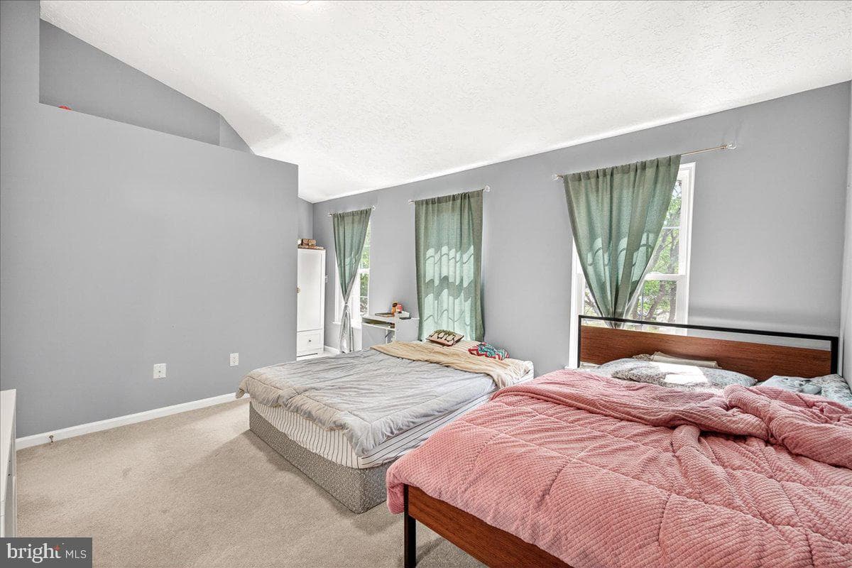 5534 Foxhall Court photo 28