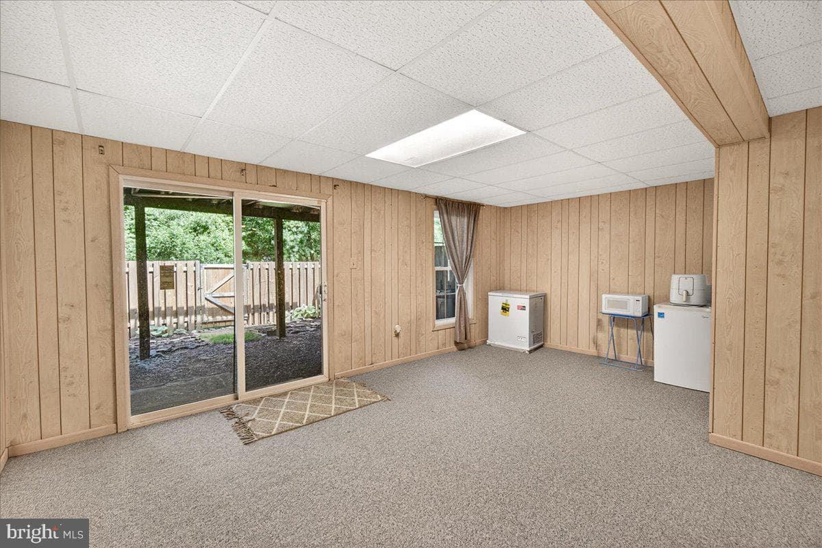 5534 Foxhall Court photo 35