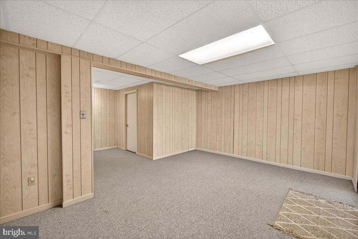 5534 Foxhall Court photo 37