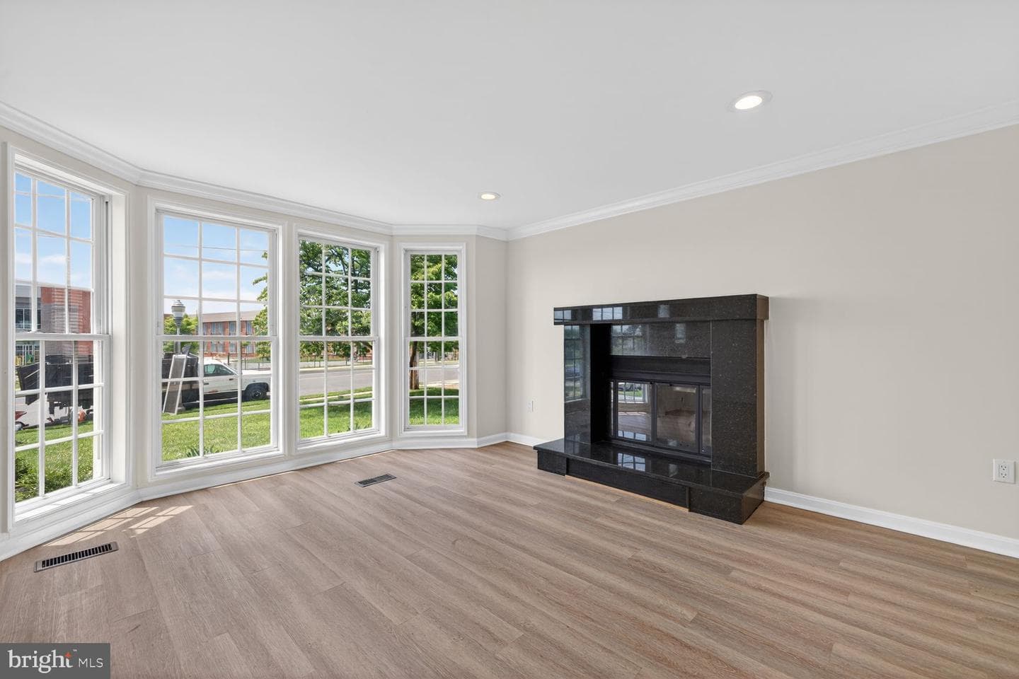 1309 Butterfly Lane photo 10
