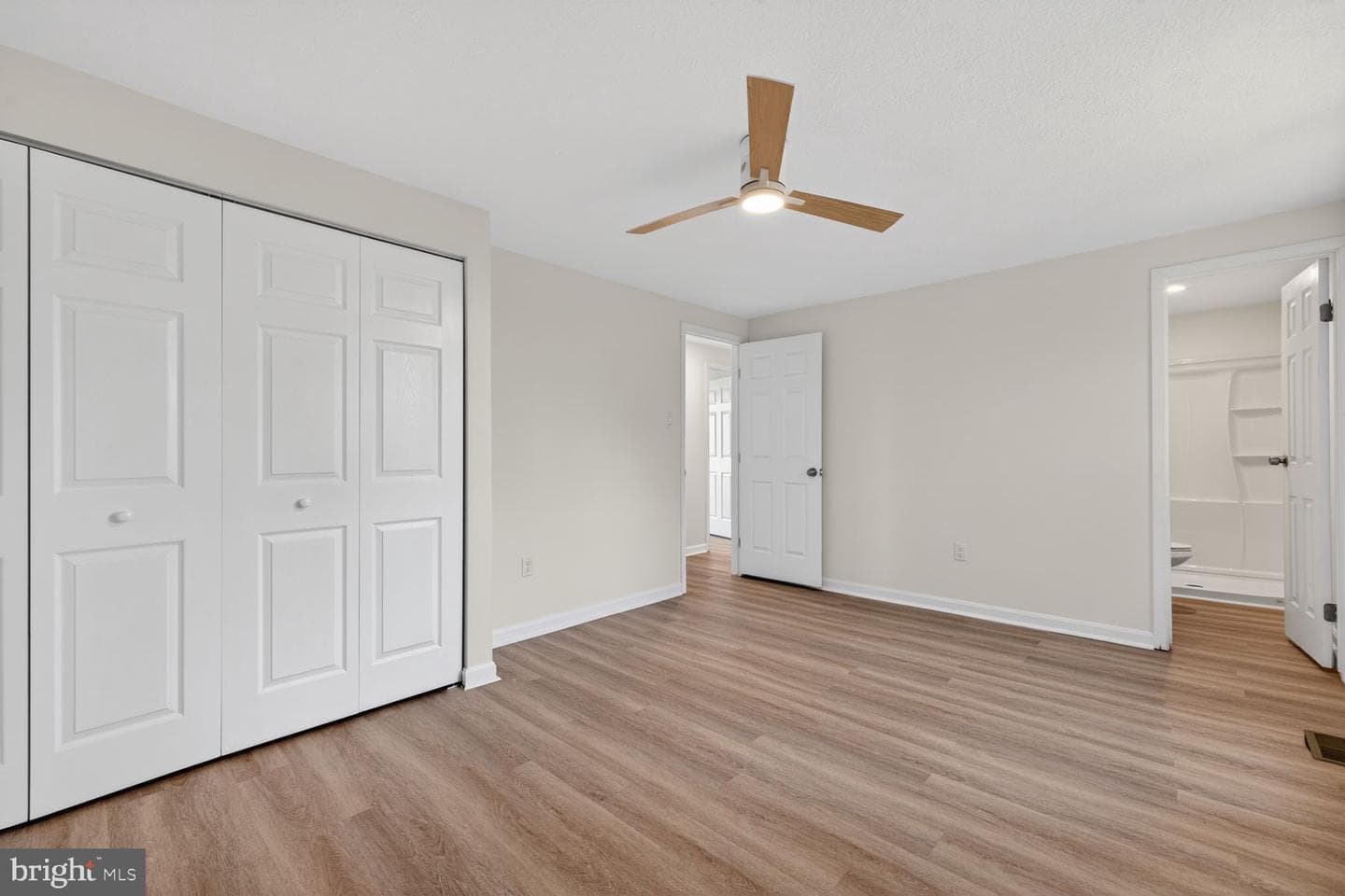 1309 Butterfly Lane photo 13