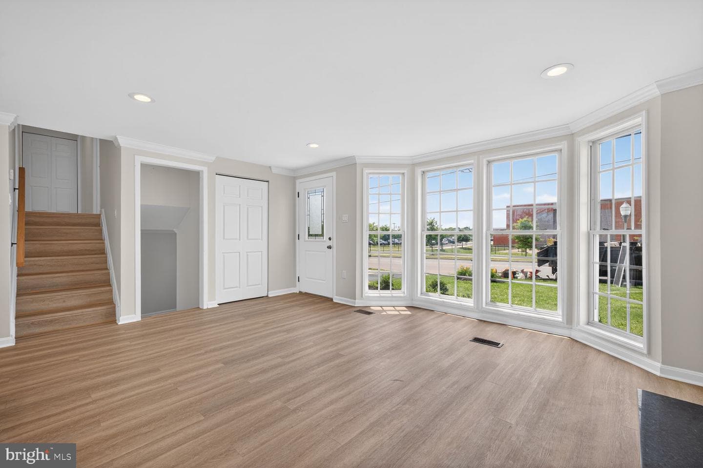 1309 Butterfly Lane photo 16