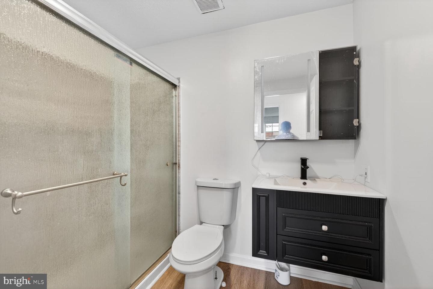 1309 Butterfly Lane photo 19