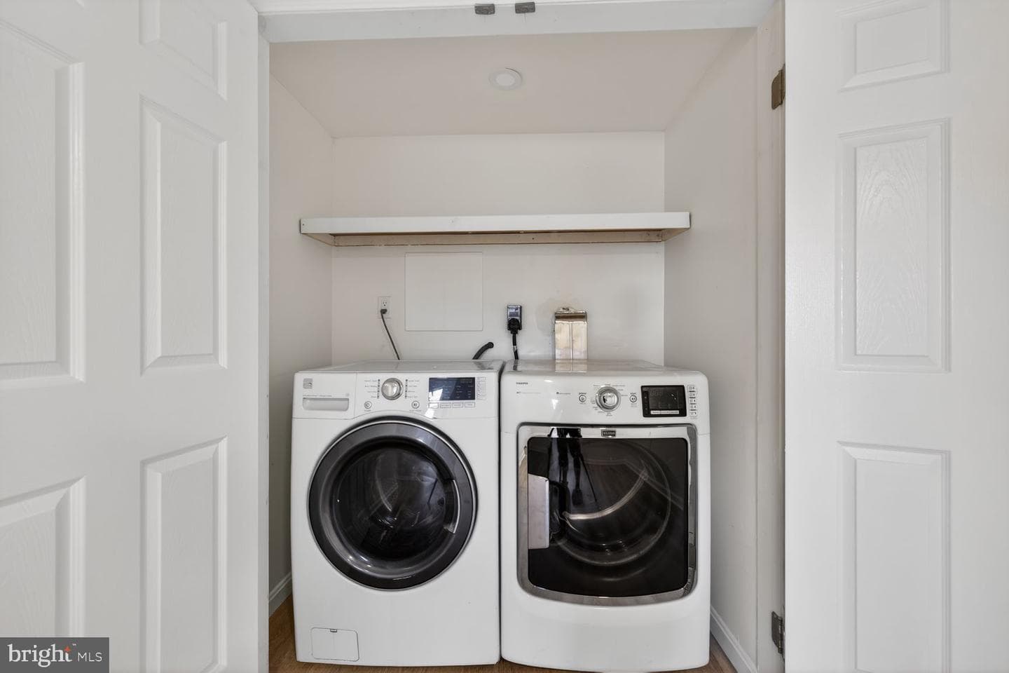 1309 Butterfly Lane photo 23
