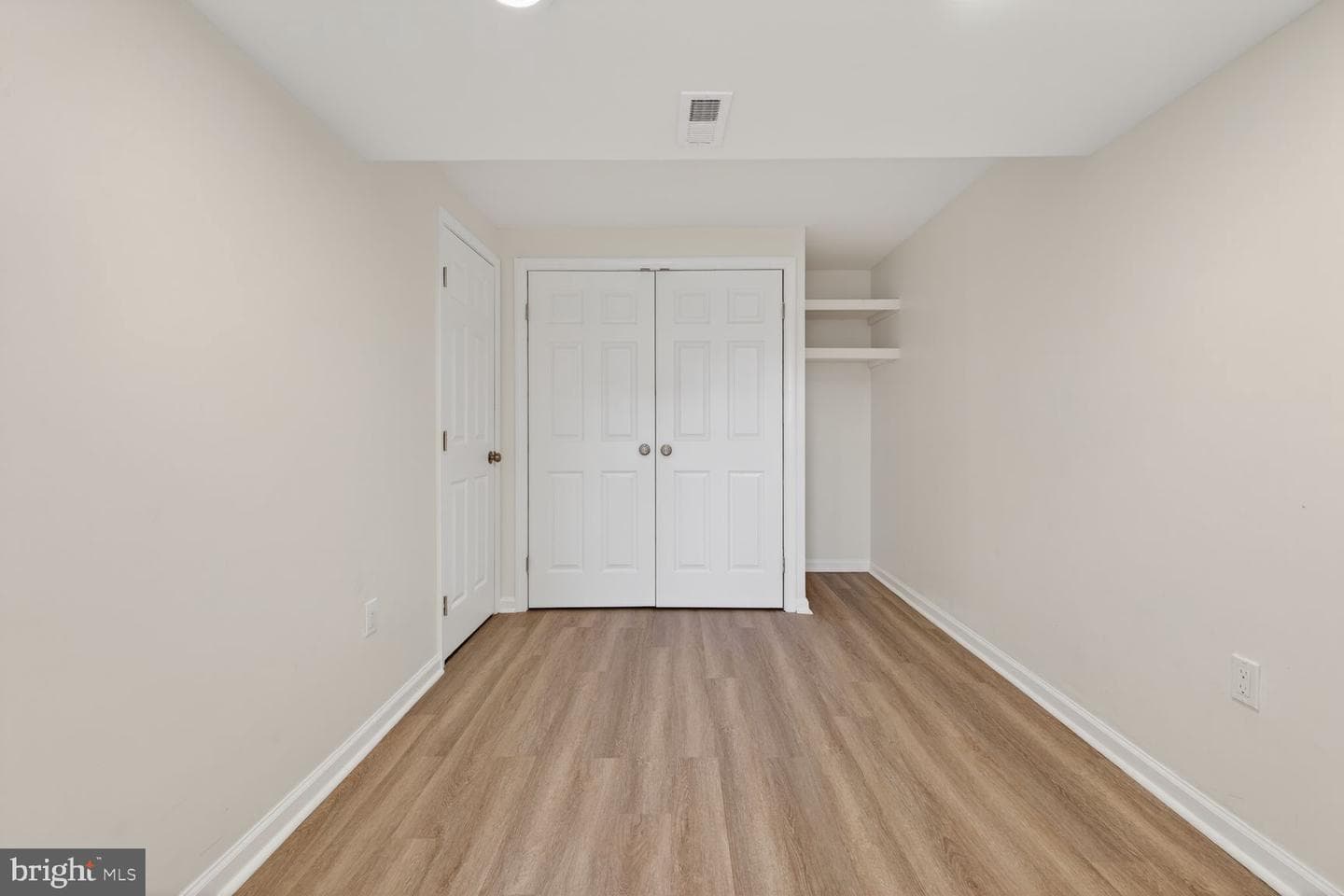 1309 Butterfly Lane photo 24
