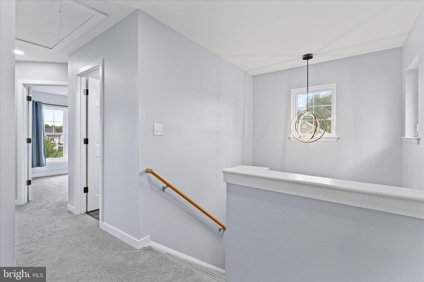 11860 Hart Glen Court photo 28