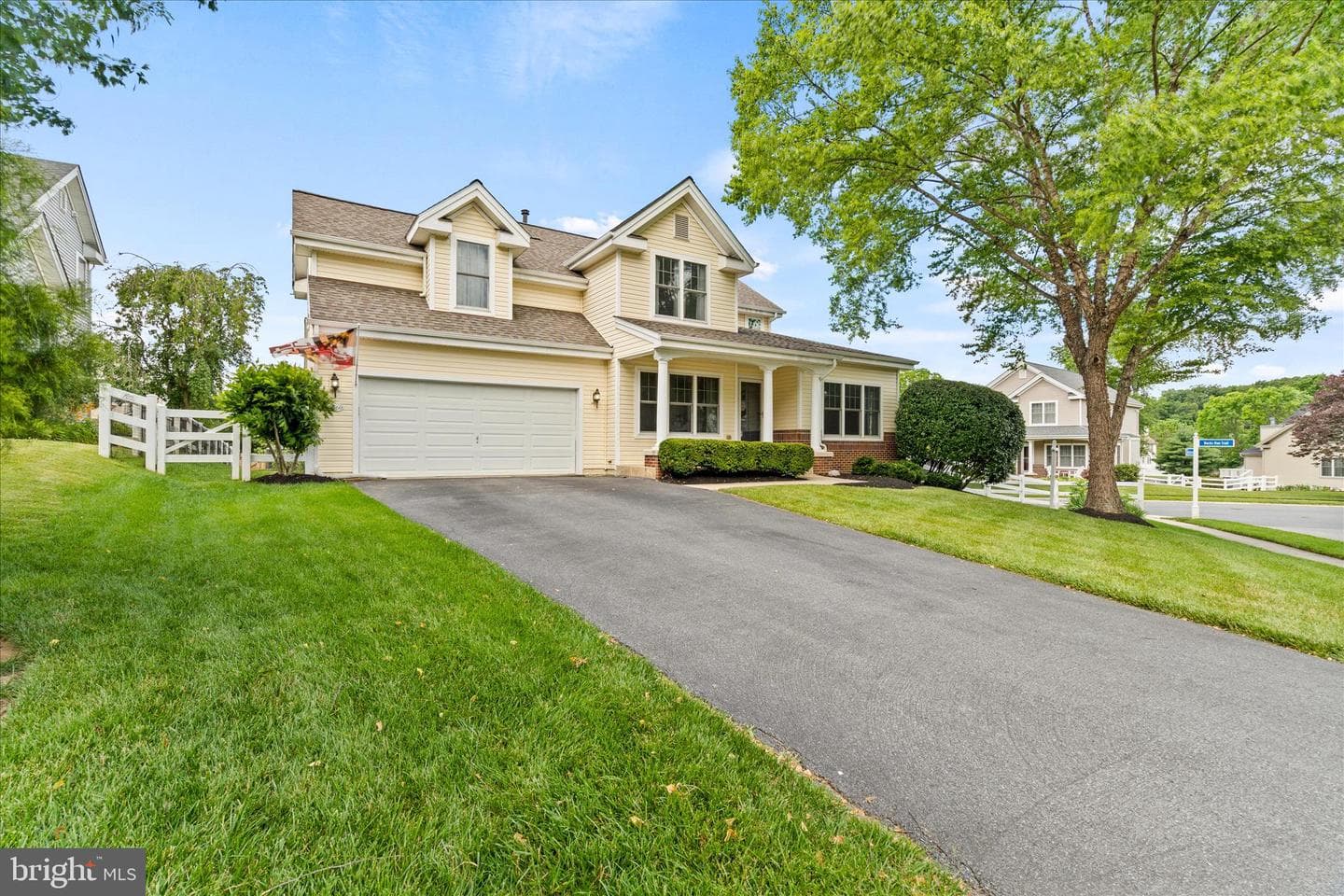 11860 Hart Glen Court photo 3