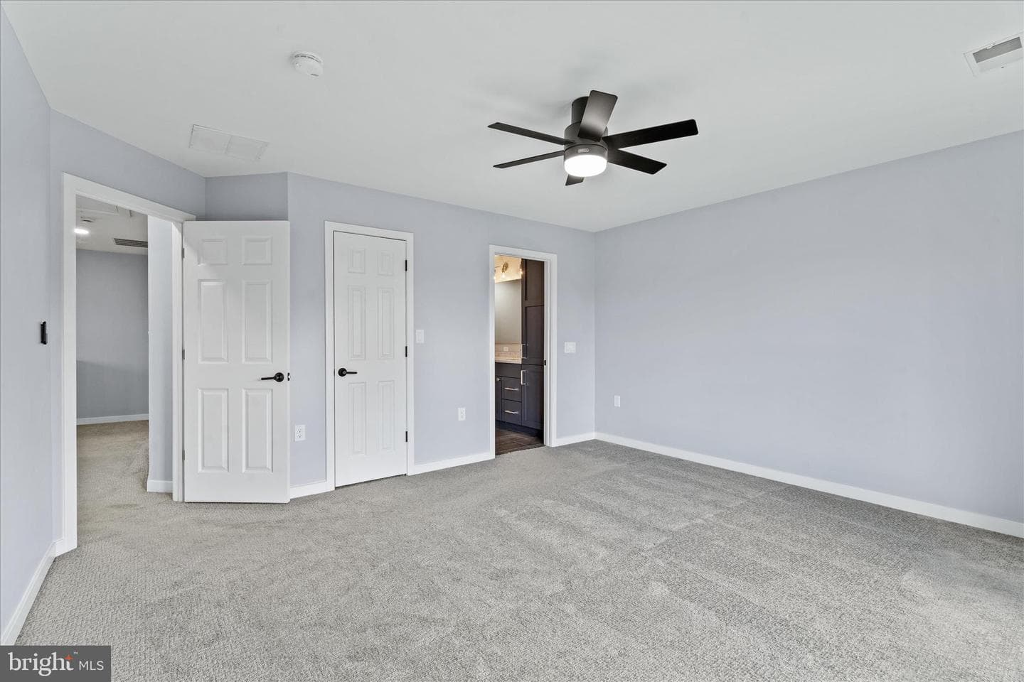 11860 Hart Glen Court photo 31