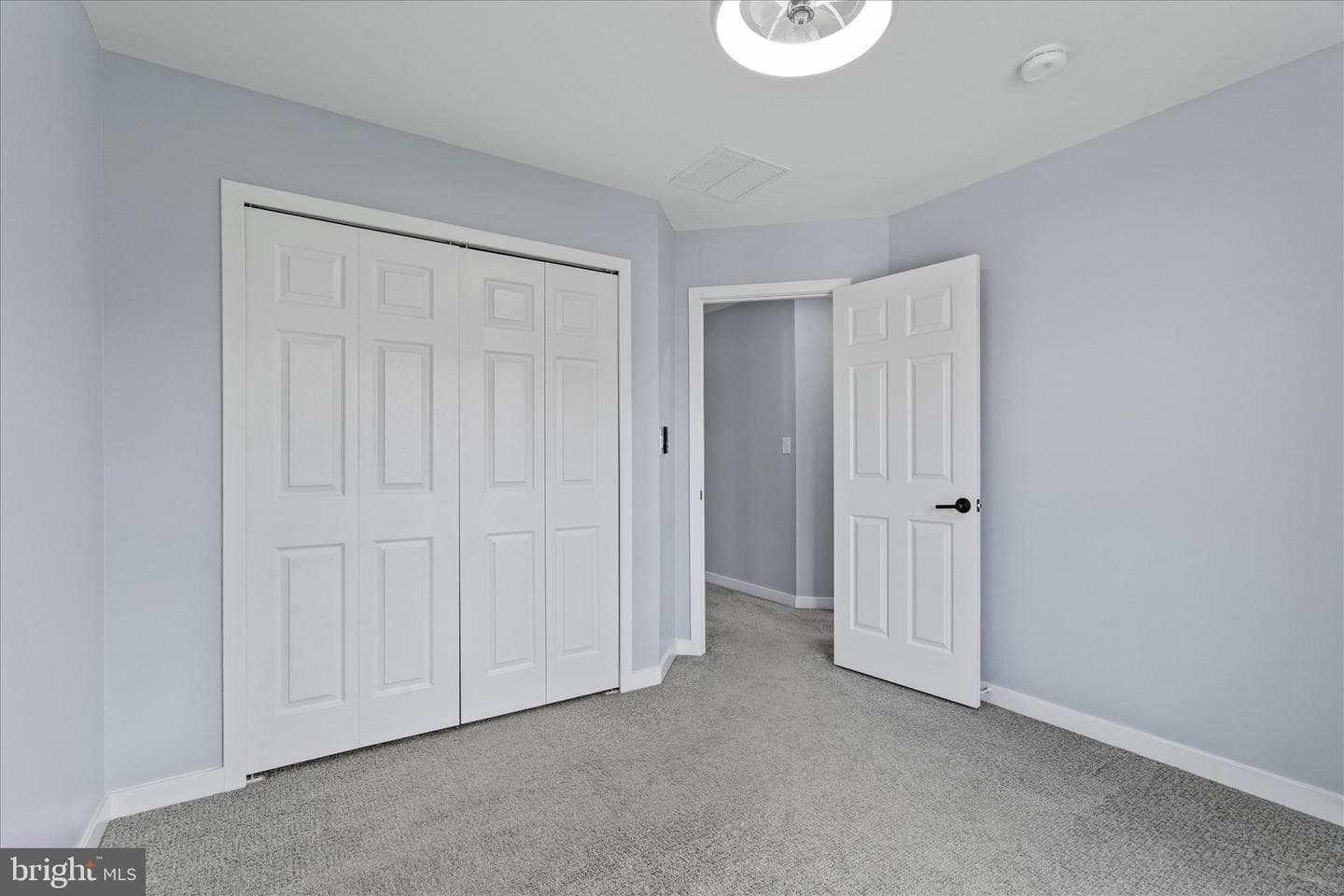 11860 Hart Glen Court photo 37