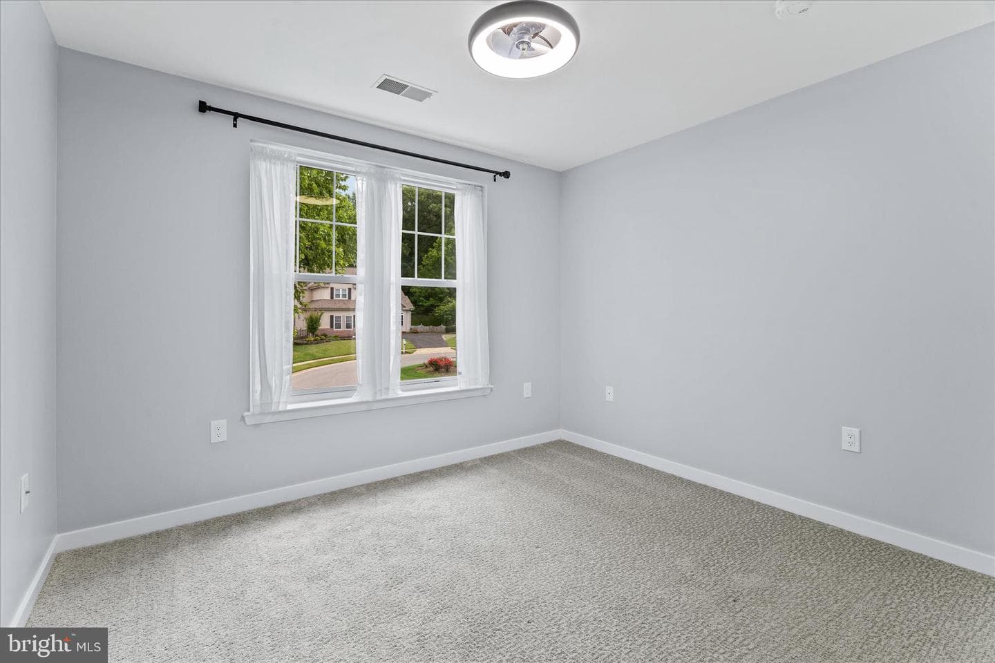 11860 Hart Glen Court photo 40