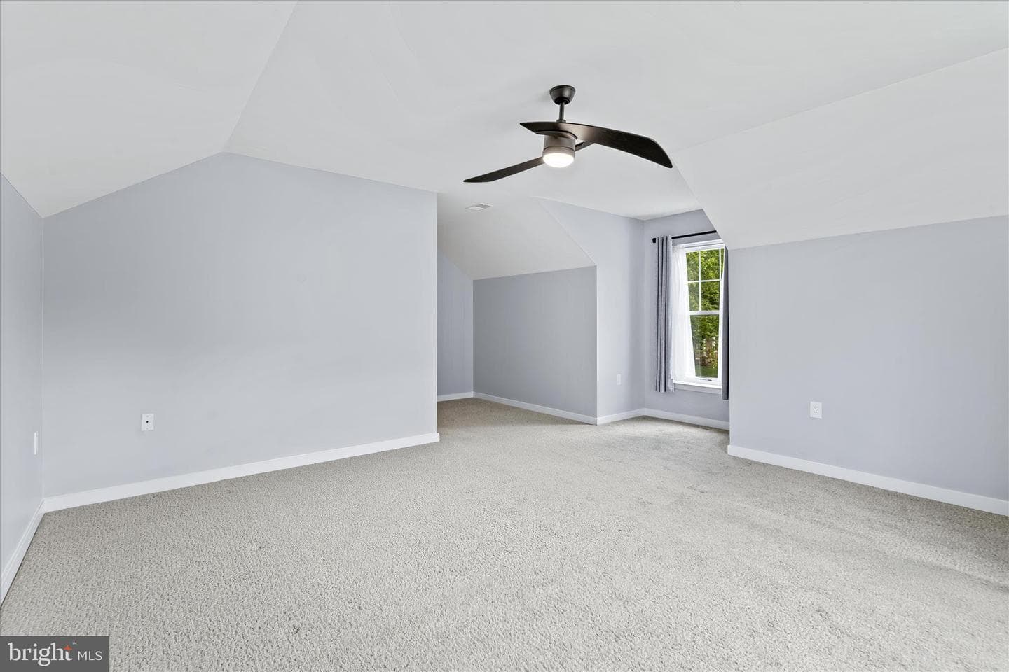 11860 Hart Glen Court photo 44