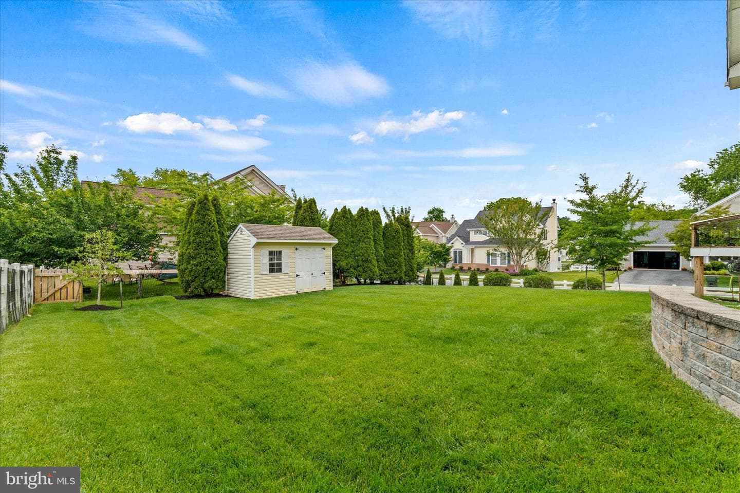 11860 Hart Glen Court photo 49
