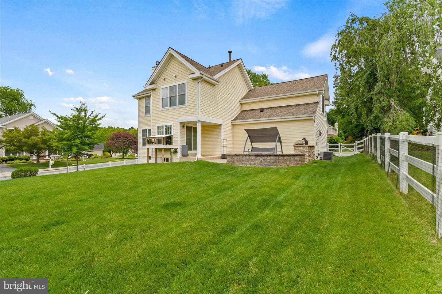 11860 Hart Glen Court photo 53