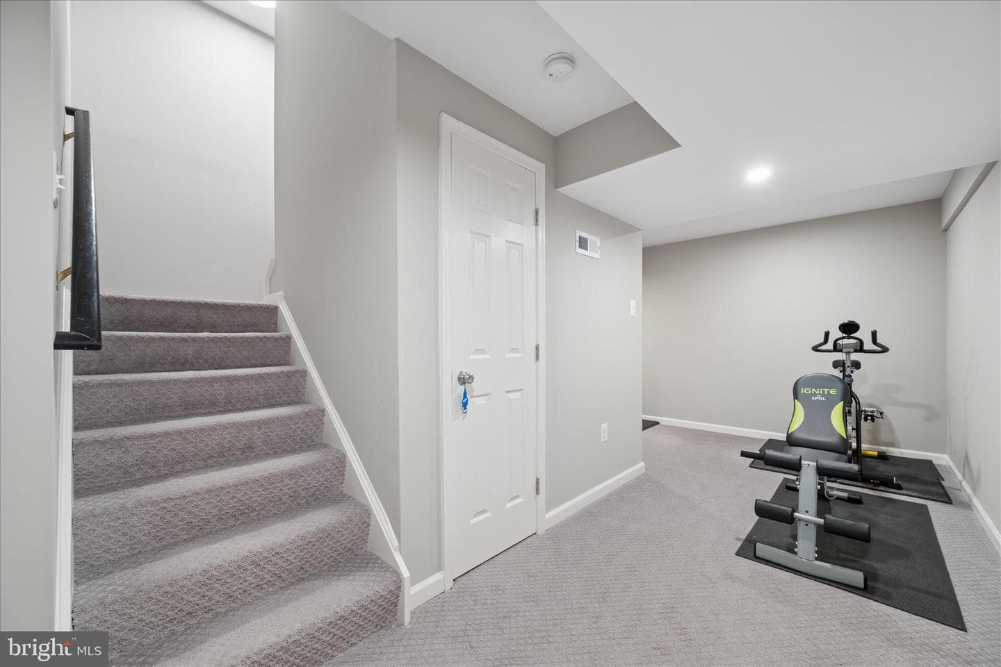 6866 Whistling Swan Way photo 40