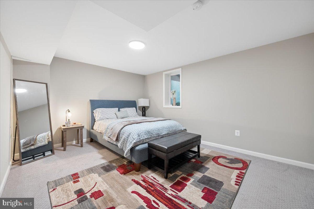 6866 Whistling Swan Way photo 44