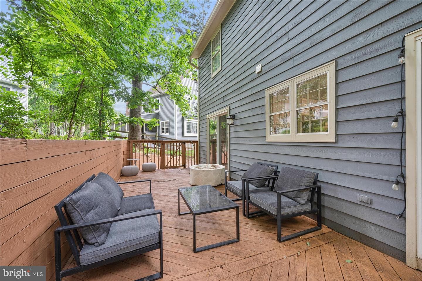 6866 Whistling Swan Way photo 55