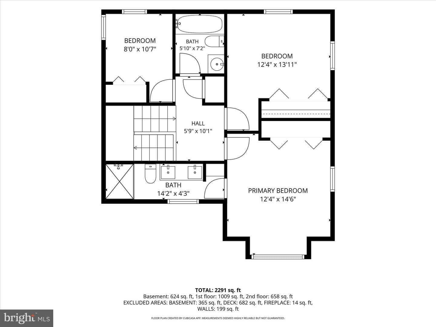 6866 Whistling Swan Way photo 78