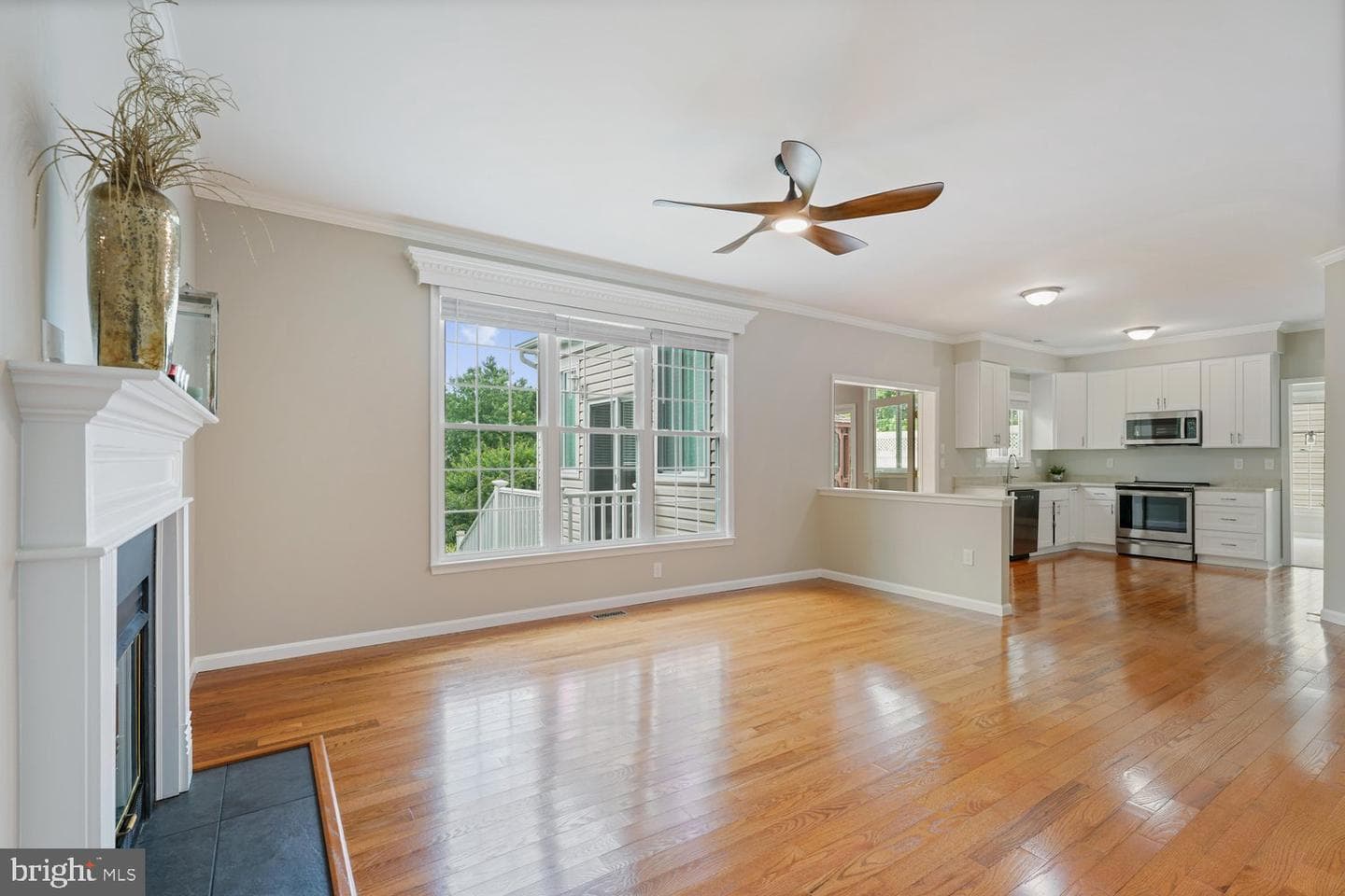 9035 Allington Manor Circle W photo 10