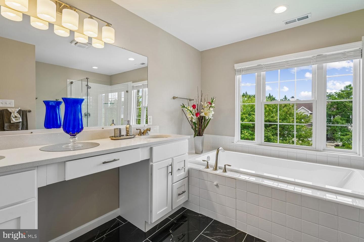 9035 Allington Manor Circle W photo 22