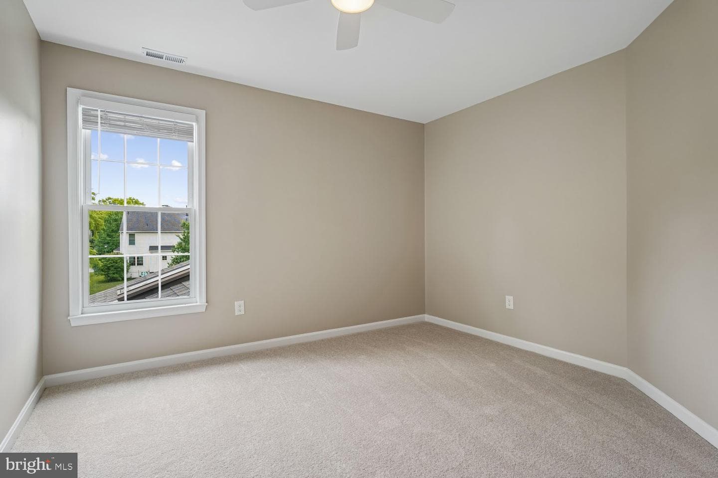 9035 Allington Manor Circle W photo 23