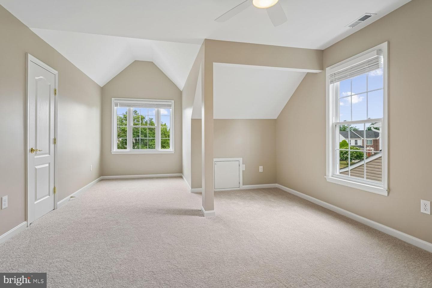 9035 Allington Manor Circle W photo 25