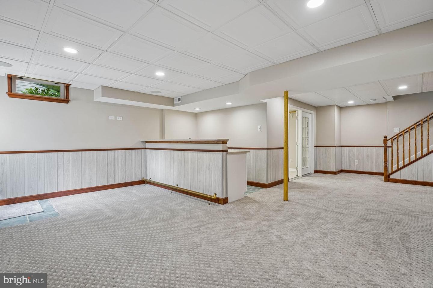 9035 Allington Manor Circle W photo 28