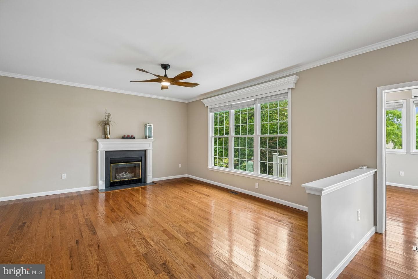 9035 Allington Manor Circle W photo 4