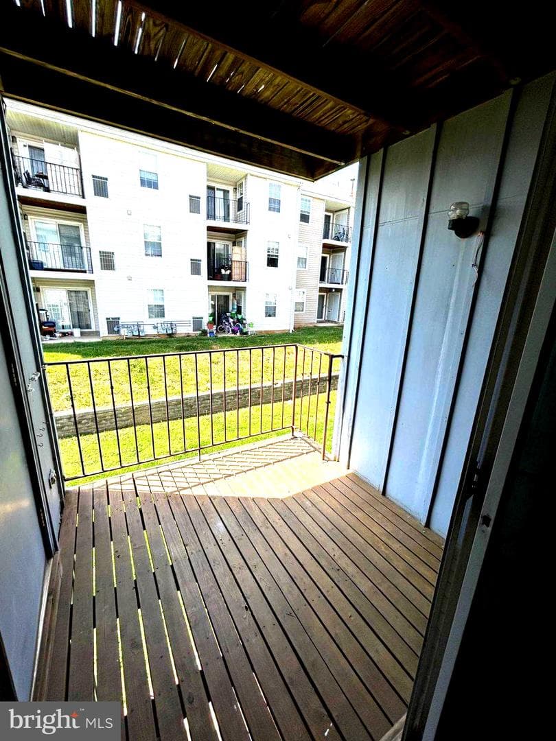 1405 Key Parkway #201a photo 6