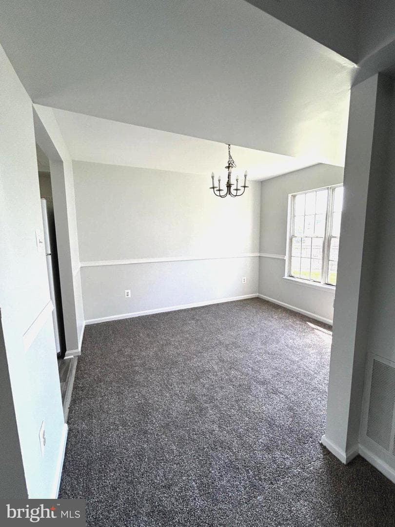 1405 Key Parkway #201a photo 9