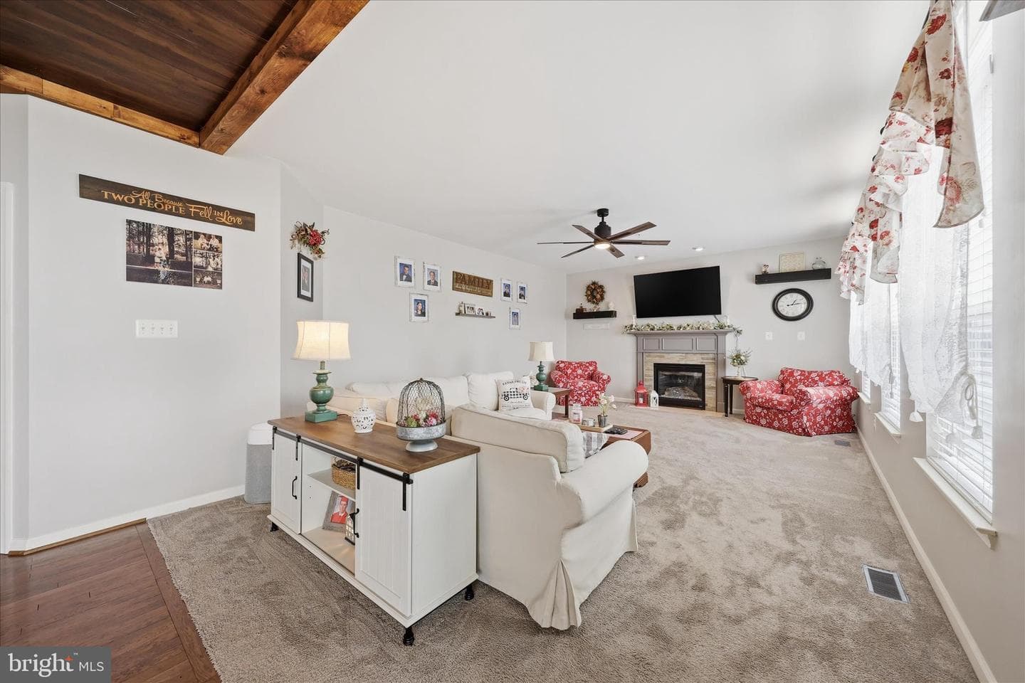 598 Timbermill Court photo 15