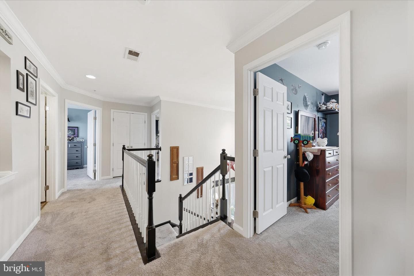 598 Timbermill Court photo 19