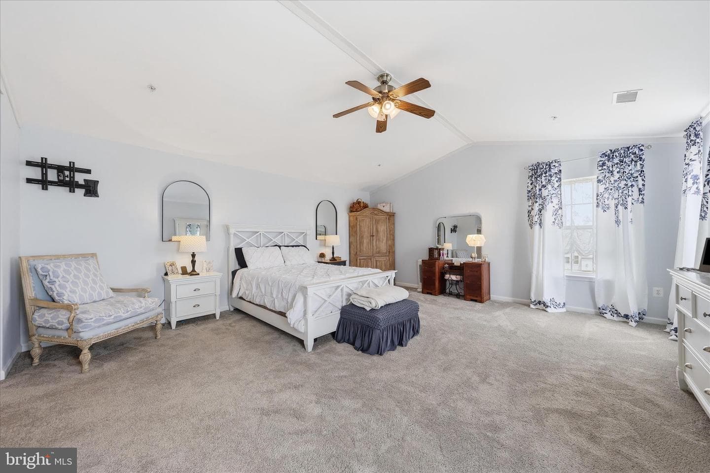 598 Timbermill Court photo 20