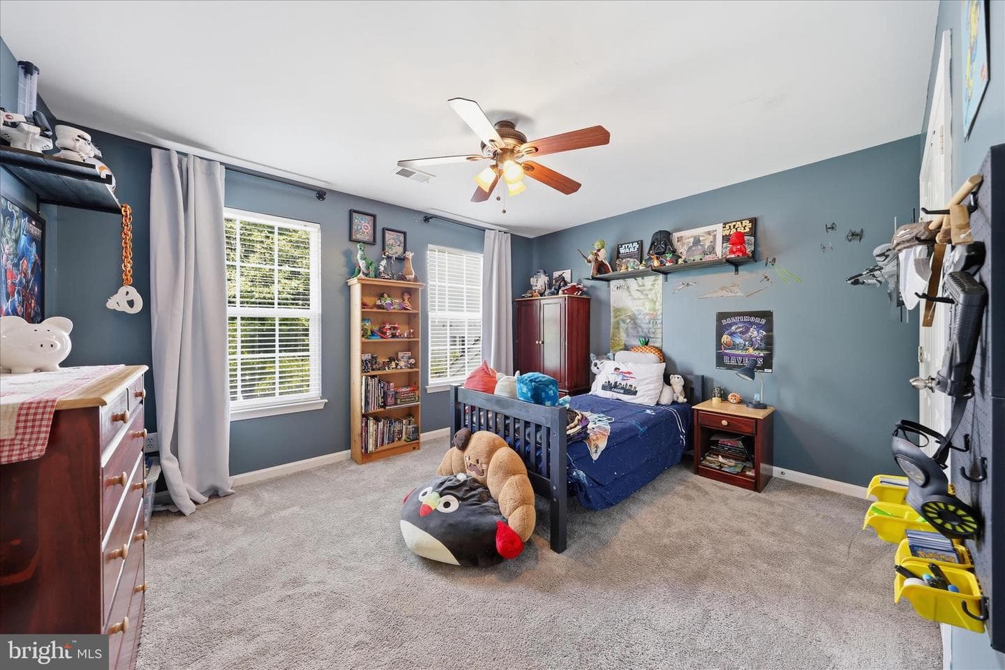 598 Timbermill Court photo 26