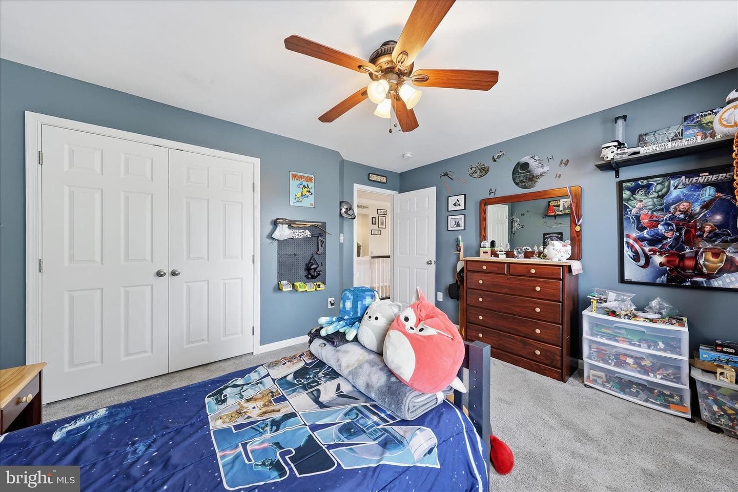 598 Timbermill Court photo 27