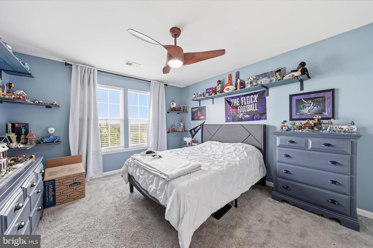 598 Timbermill Court photo 28