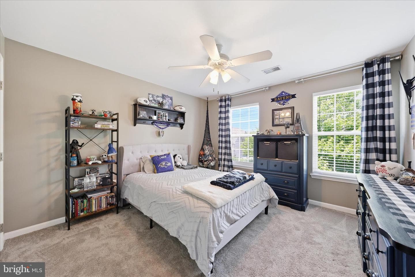 598 Timbermill Court photo 30