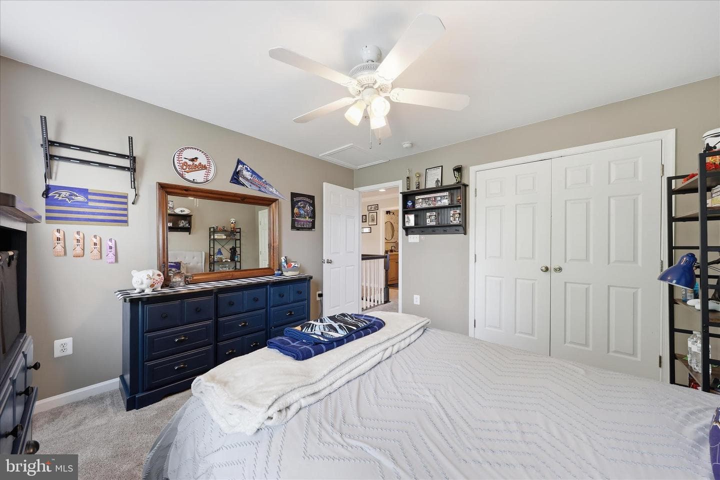 598 Timbermill Court photo 31