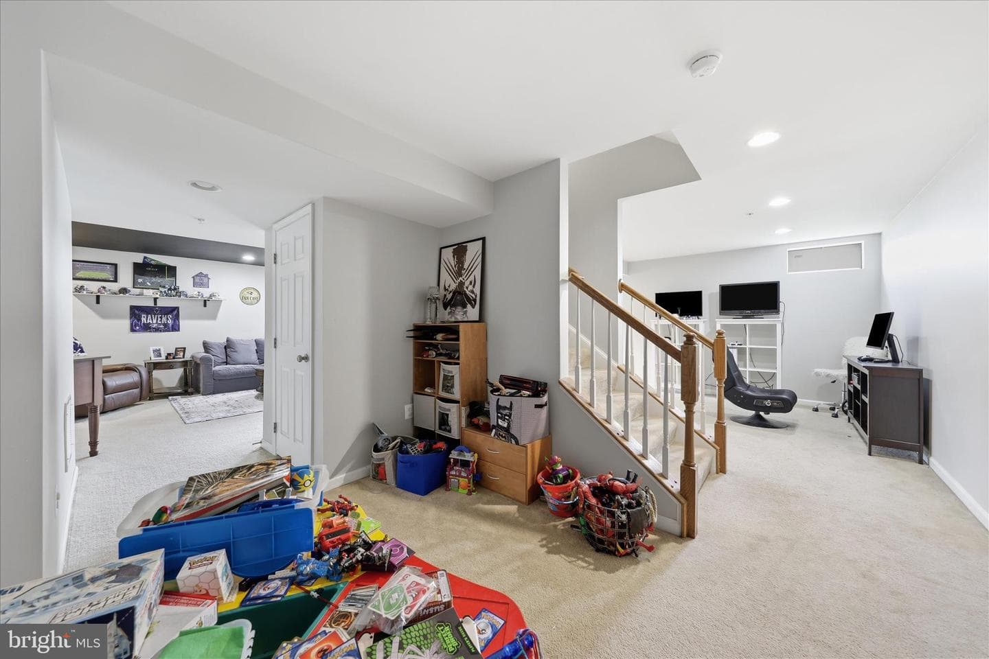 598 Timbermill Court photo 34