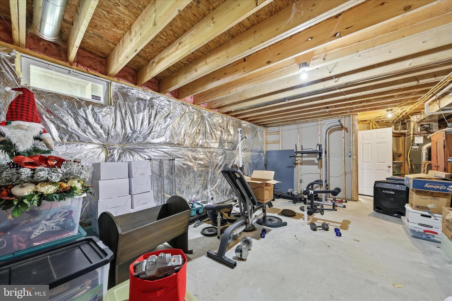 598 Timbermill Court photo 40