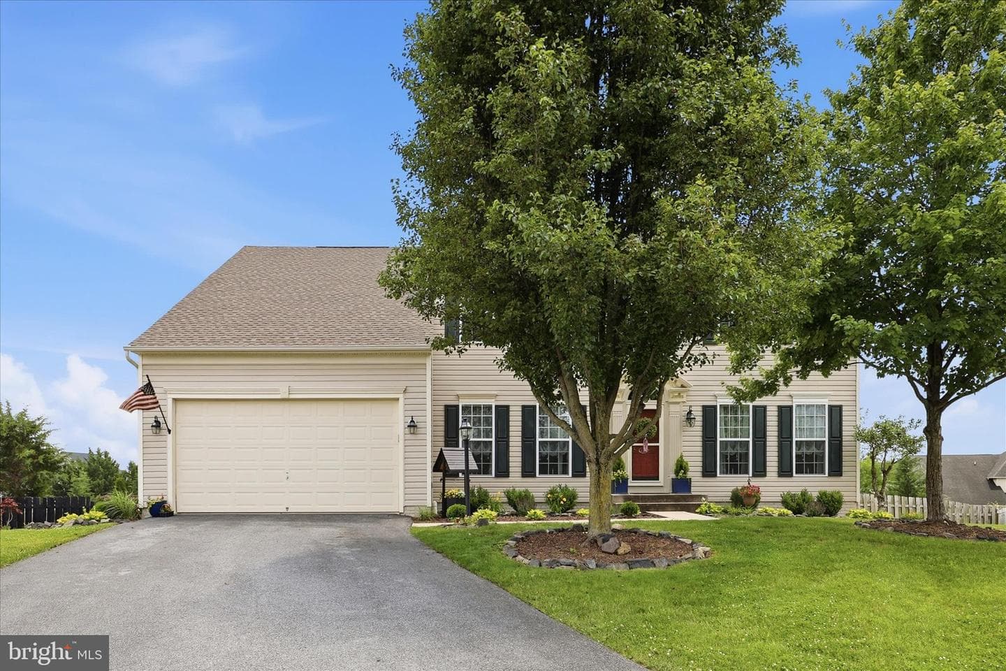 598 Timbermill Court photo 41